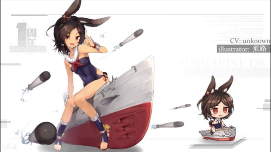 ���������ߡ���26��ô��