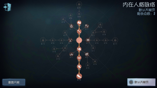 �������˸񡷸߶˾�¹ͷ�ӵ���ô��