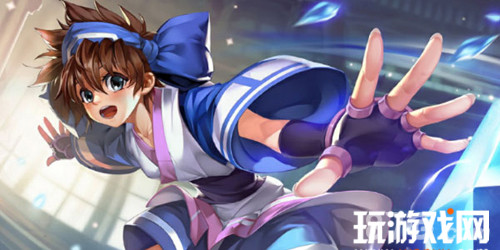 �����µ�һ���ʹ�����ķ¶¶��ô��