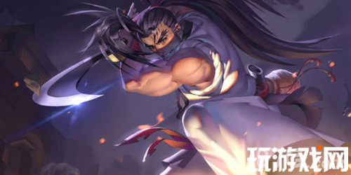 �����µ�һ���ʹ�����������ô��