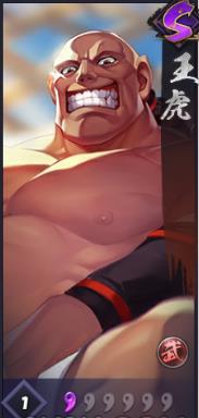 �����µ�һ���ʹ���������ô��