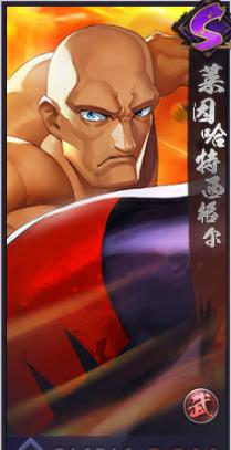 �����µ�һ���ʹ�����������������ô��