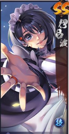 �����µ�һ���ʹ�����������ô��