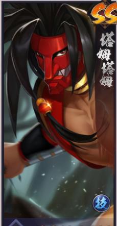 �����µ�һ���ʹ�����ķ��ķ��ô��