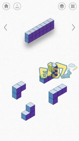 kubic63����ô��