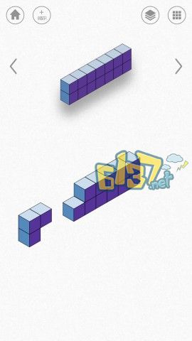 kubic63����ô��