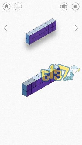 kubic63����ô��