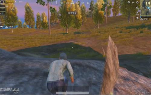 �����������̼�ս�����콵����汾������ɽBUG�̳�