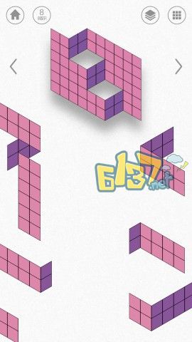 kubic59����ô��