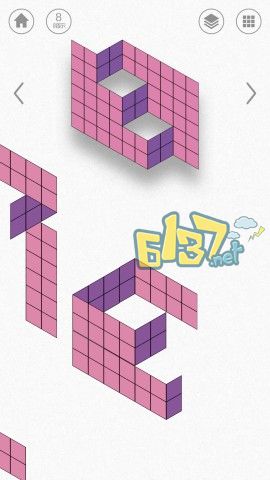 kubic59����ô��