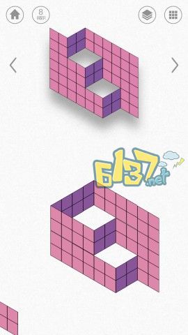 kubic59����ô��