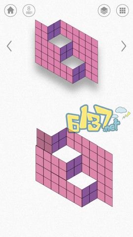 kubic59����ô��