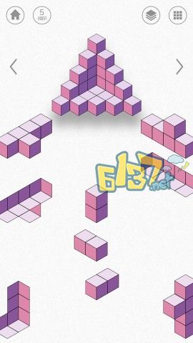 kubic58����ô��