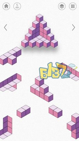 kubic58����ô��