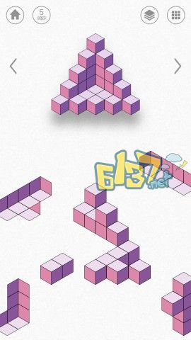 kubic58����ô��