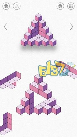 kubic58����ô��