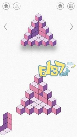 kubic58����ô��