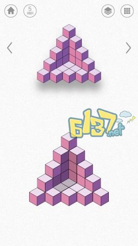 kubic58����ô��