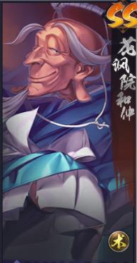 �����µ�һ���ʹ�������Ժ������ô��