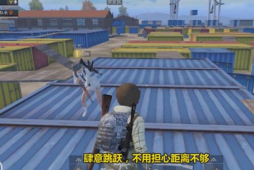 �����������̼�ս�����°汾˫����BUG��ѧ