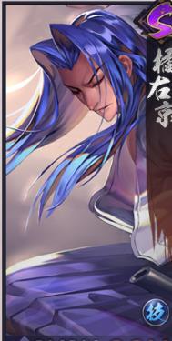 �����µ�һ���ʹ������Ҿ���ô��