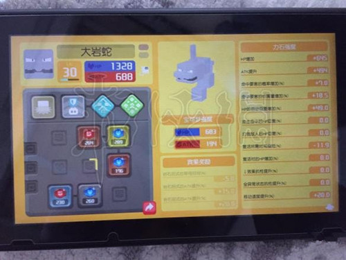 ��������̽��Ѱ������������ô���