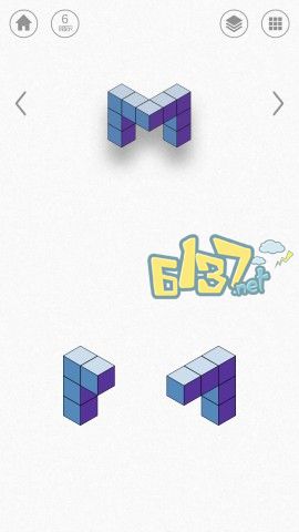 kubic49����ô��