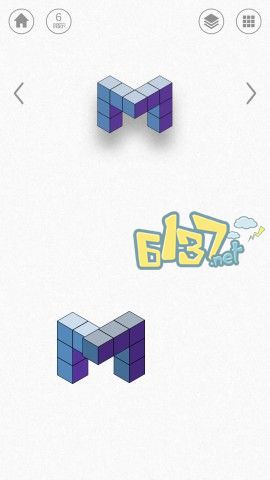 kubic49����ô��