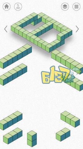 kubic46����ô��