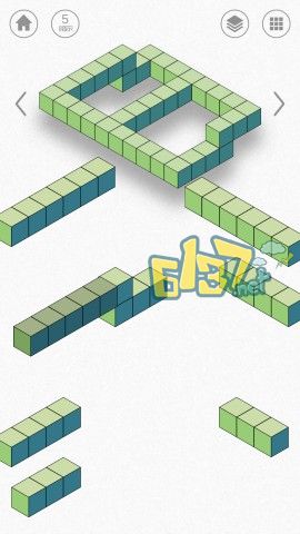 kubic46����ô��