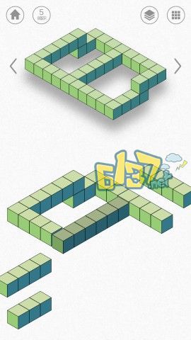 kubic46����ô��