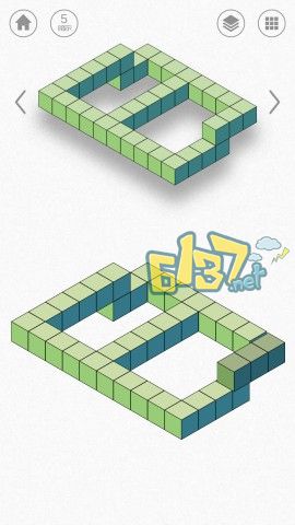 kubic46����ô��