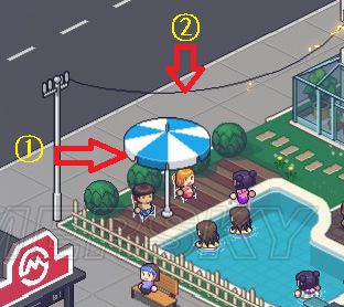 《死神来了》手游第一关完美击杀图文攻略