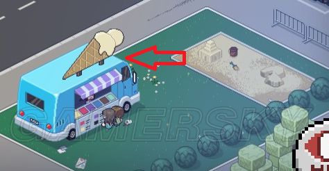 《死神来了》手游第一关完美击杀图文攻略