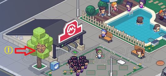 《死神来了》手游第一关完美击杀图文攻略