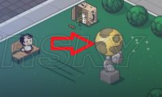 《死神来了》手游第一关完美击杀图文攻略