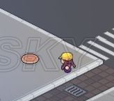 《死神来了》手游第一关完美击杀图文攻略