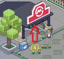 《死神来了》手游第一关完美击杀图文攻略