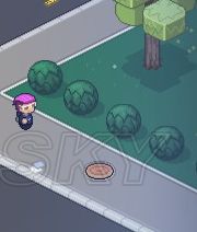 《死神来了》手游第一关完美击杀图文攻略