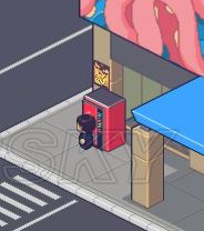 《死神来了》手游第一关完美击杀图文攻略