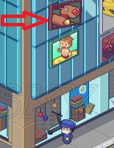 《死神来了》手游第一关完美击杀图文攻略