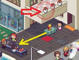 《死神来了》手游第一关完美击杀图文攻略