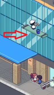 《死神来了》手游第一关完美击杀图文攻略