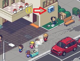 《死神来了》手游第一关完美击杀图文攻略