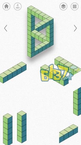 kubic45����ô��