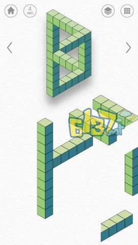 kubic45����ô��