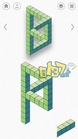 kubic45����ô��