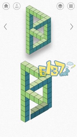 kubic45����ô��