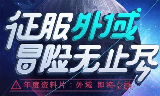 ����˼���Թ��������е���ǹ�������