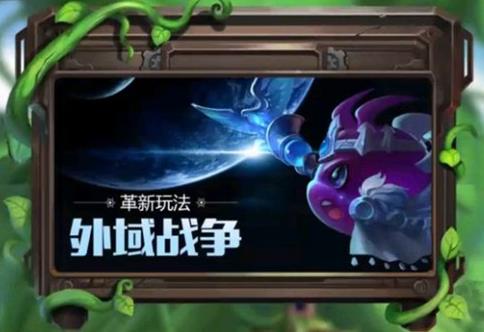 ����˼���Թ�������ս��������